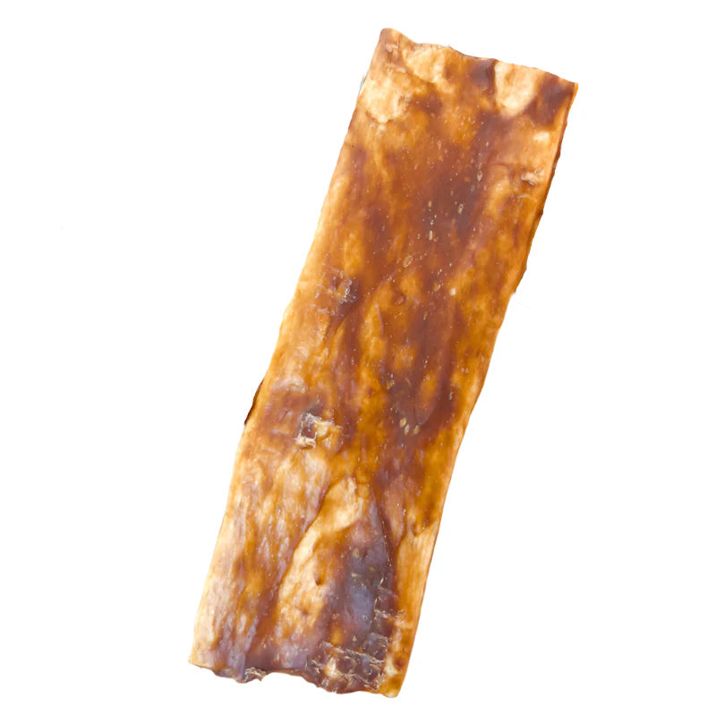 Chewllagen Beef Chip 2"x6"