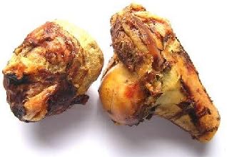 Beef Knuckle Bone