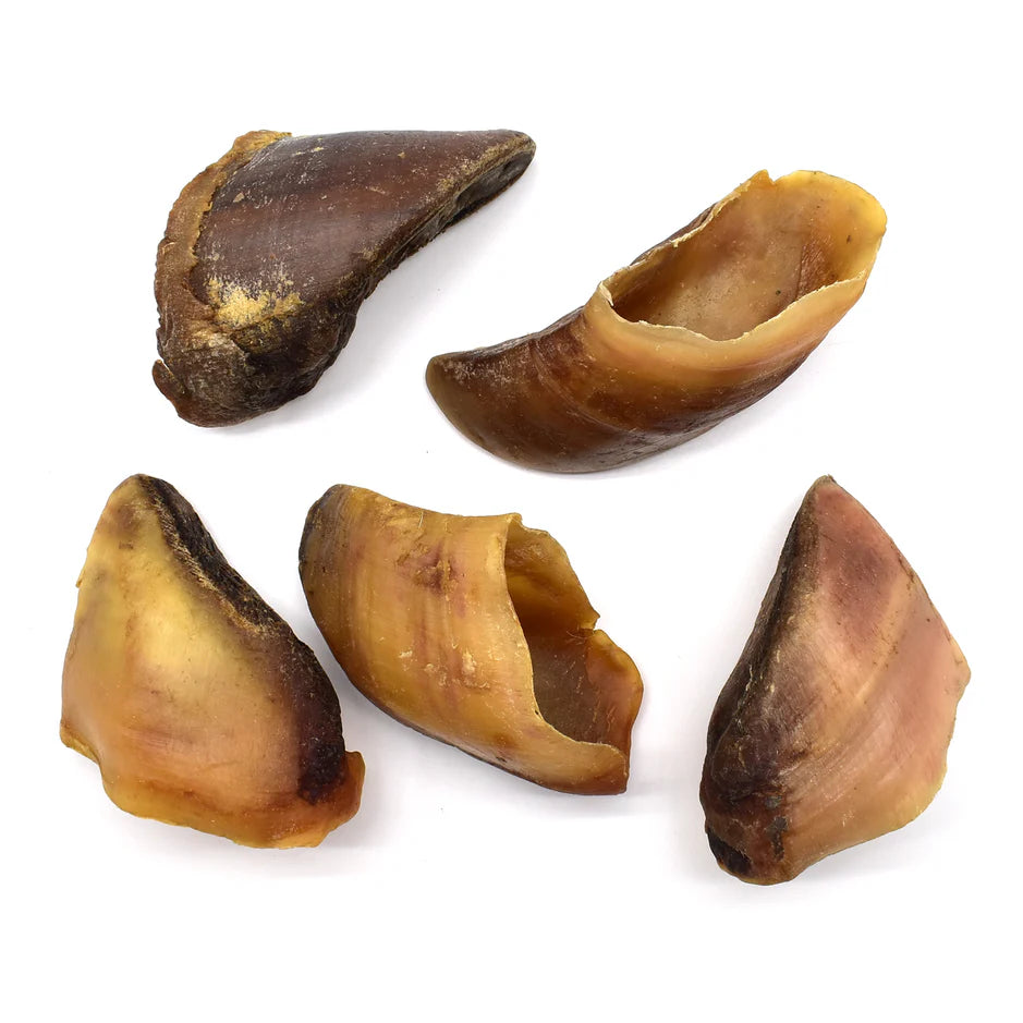 Hollow Hooves (Buy 3 for the price of 2)