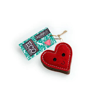 Trudy Truelove. ECO Toy