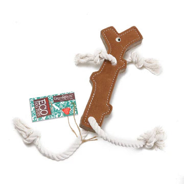Stick Man. ECO Toy