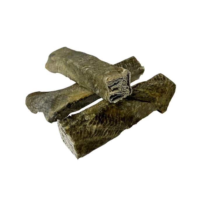 White Fish Chunky Bars (COMING SOON)