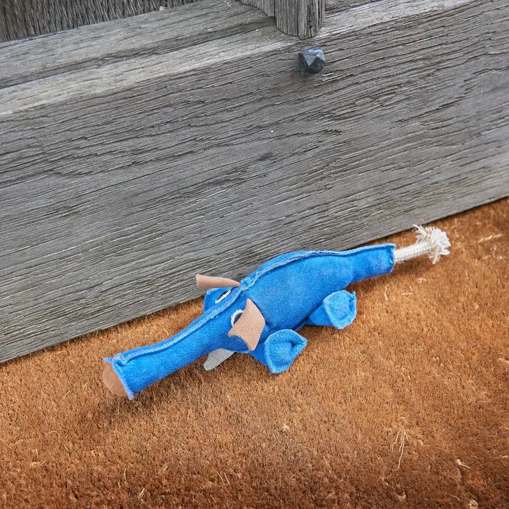 Dino The Dyno Fish. ECOToy