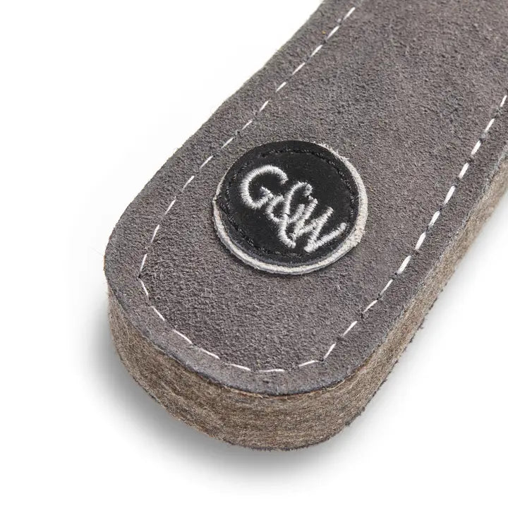 Hugo The Hammer. ECO Toy