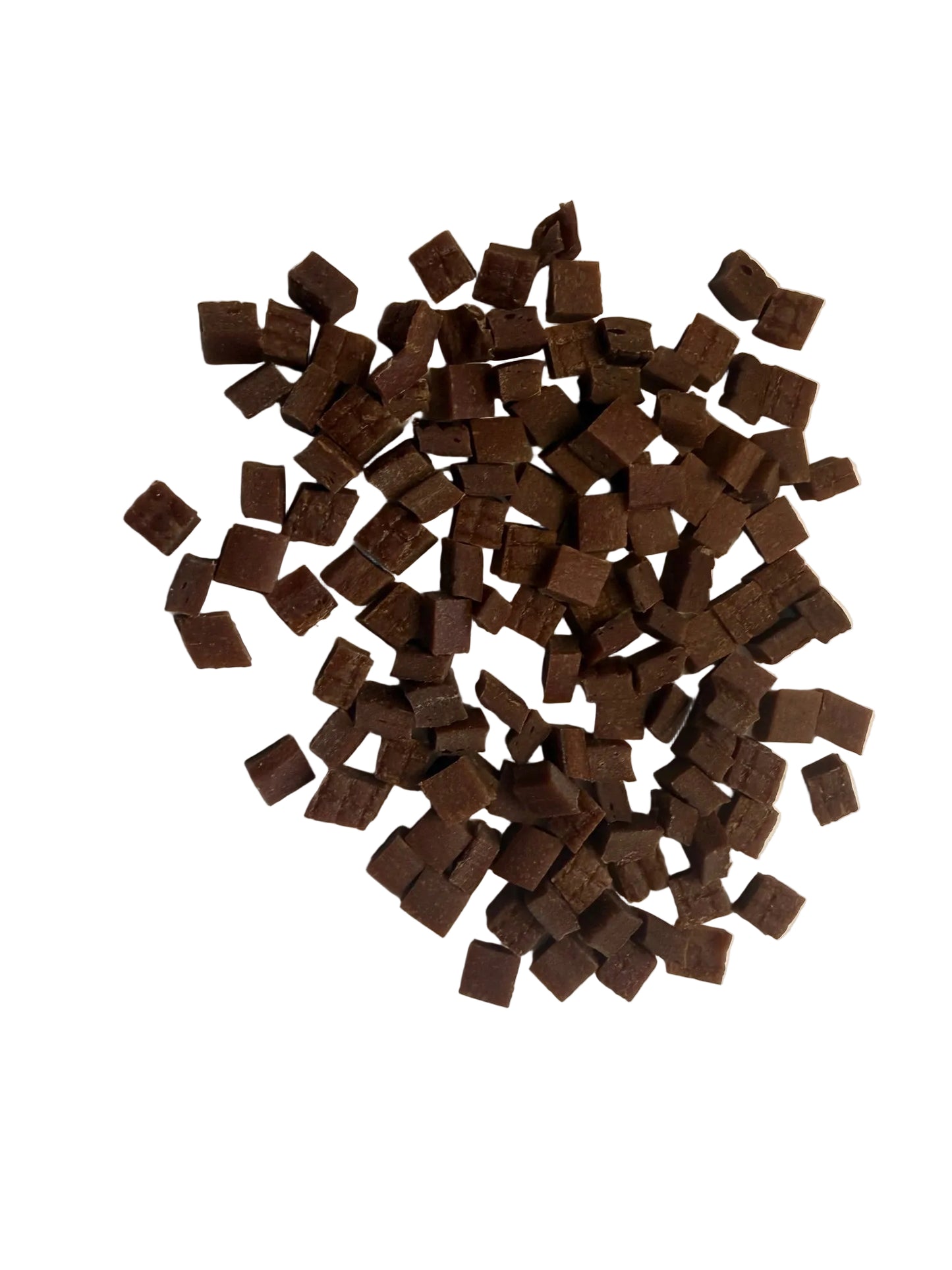 Salmon Training Treats - 90g