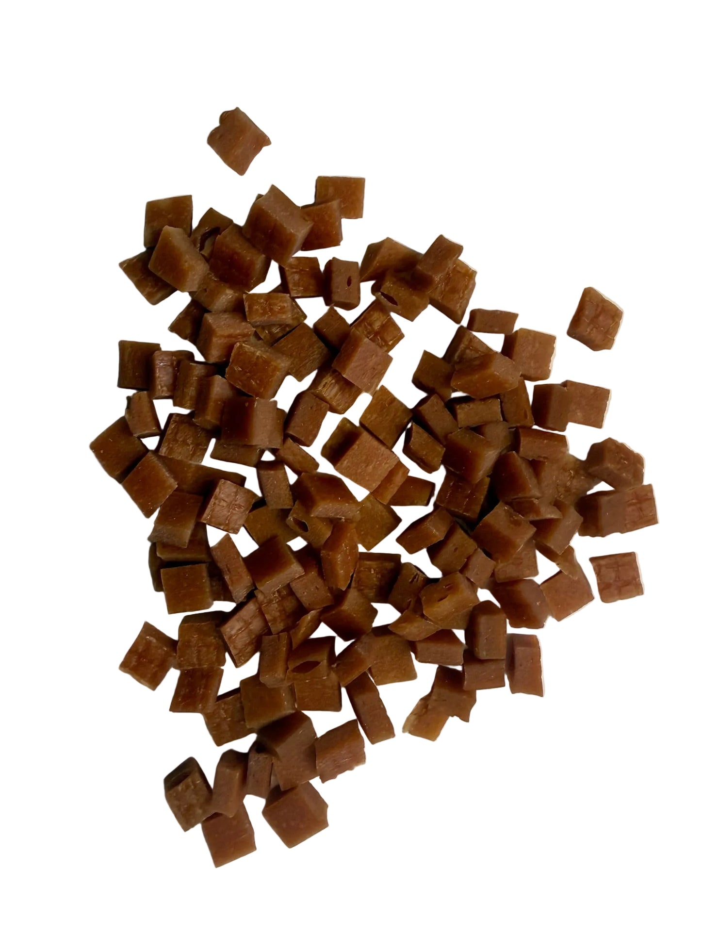 Chicken Training Treats - 90g