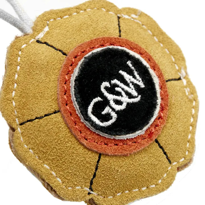 Sylvia the Sunflower. ECO Toy