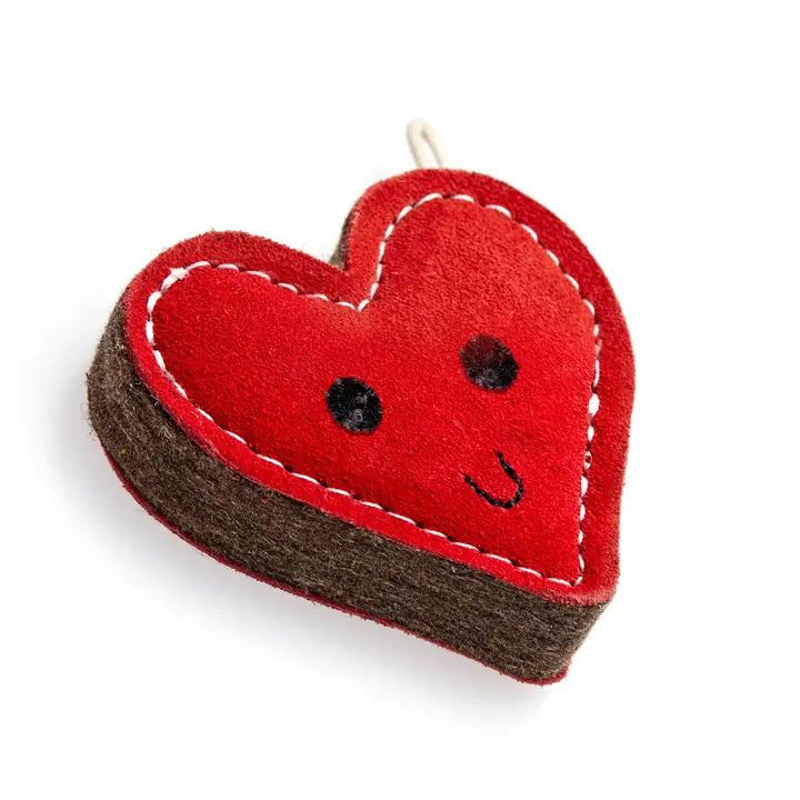 Trudy Truelove. ECO Toy