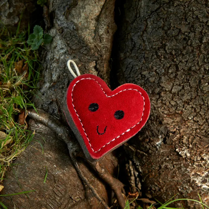 Trudy Truelove. ECO Toy