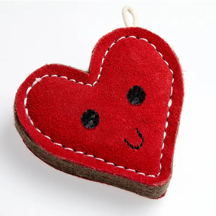 Trudy Truelove. ECO Toy