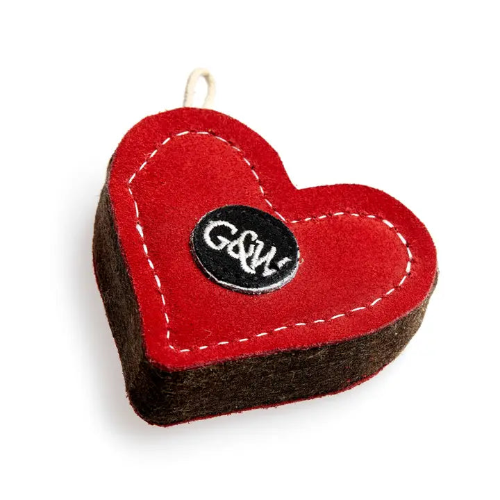 Trudy Truelove. ECO Toy