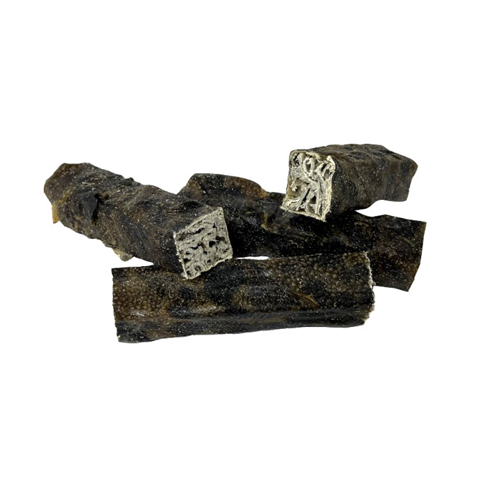 Wolf Fish Chunky Bars (COMING SOON)