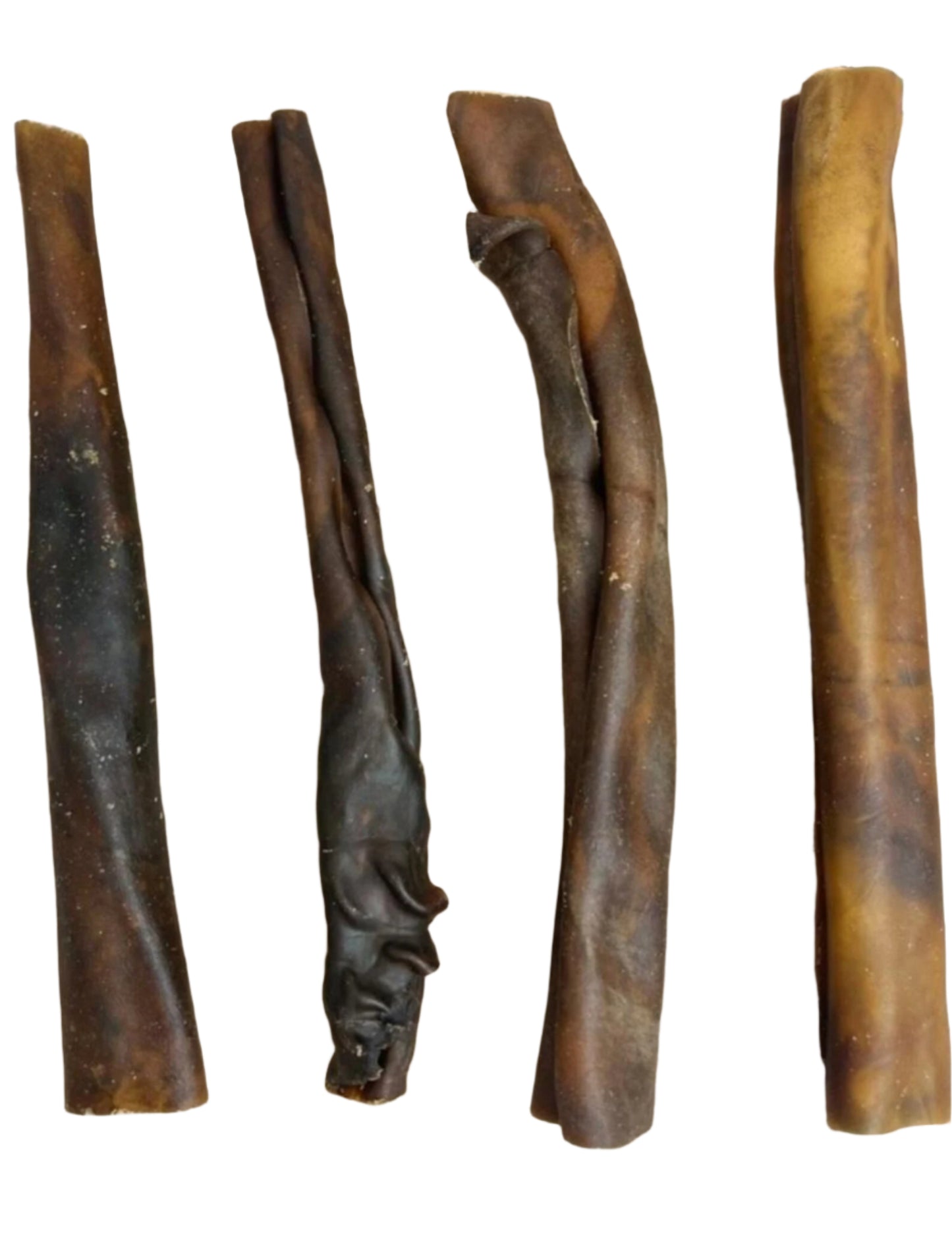 Large Camel Skin Roll Approximately 30cm