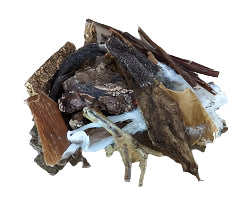 Mixed Treat Bags (Products may Varey)