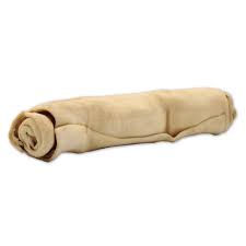 Jumbo Buffalo Roll 9″/10″