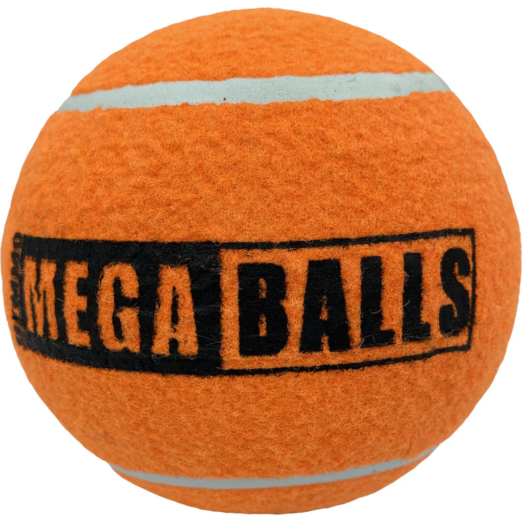 Mega Balls XXL 9"