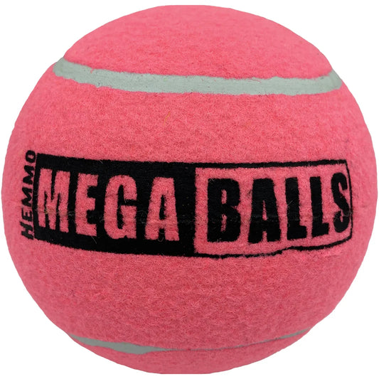 Mega Balls – Single XL 6"