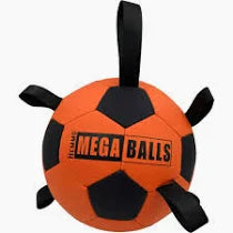 Pick Me Up Football 6" (15cm)