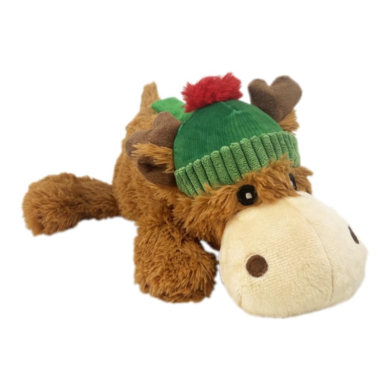 KONG COZIE REINDEER