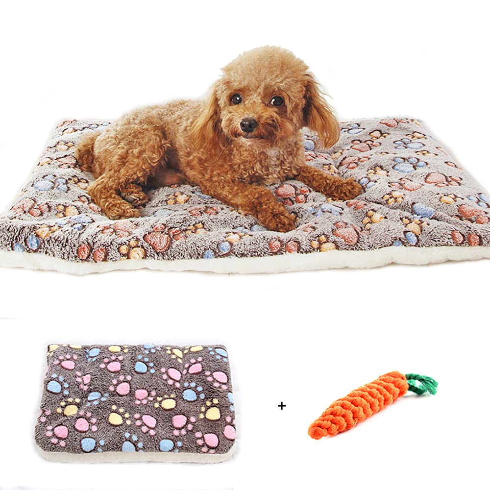 OC SOSO BED MAT FOR DOG