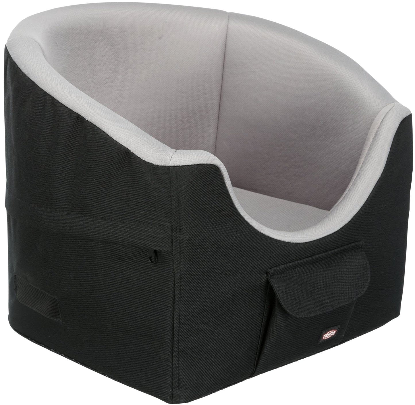 JOOLA TRIXIE CAR SEAT