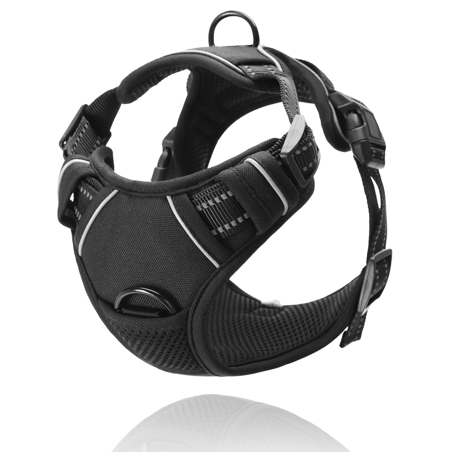 NOBLEZA - DOG HARNESS