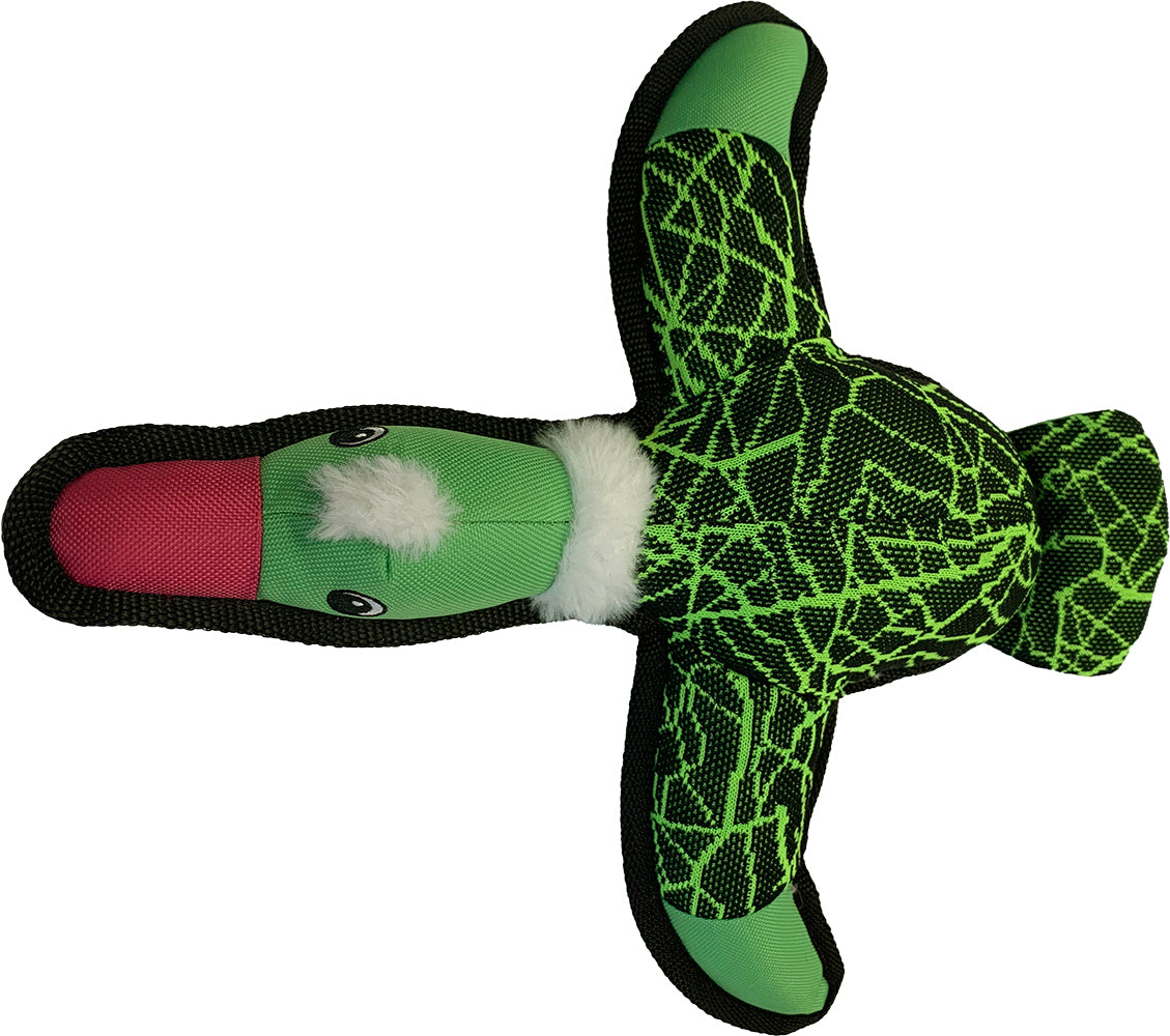 Duck Brights Dog Toy