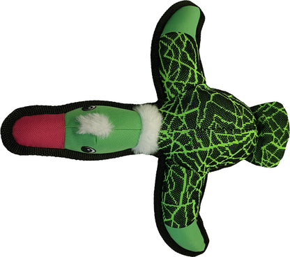 Duck Brights Dog Toy