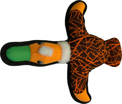 Duck Brights Dog Toy