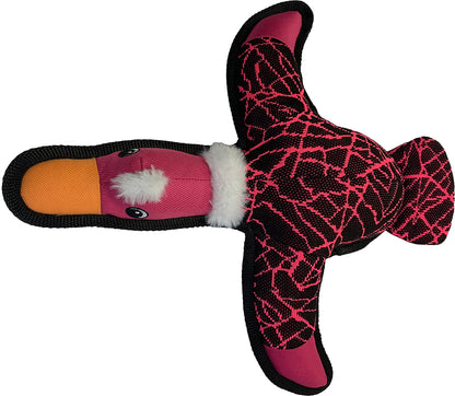 Duck Brights Dog Toy