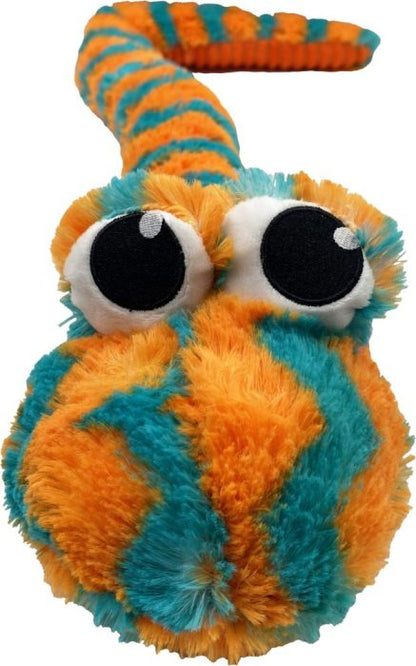 Plush Super Bright Long Snake