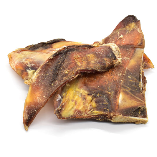 Beef Moon Bone 200g