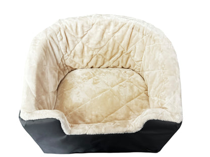 Car seat Small-medium (1 only)