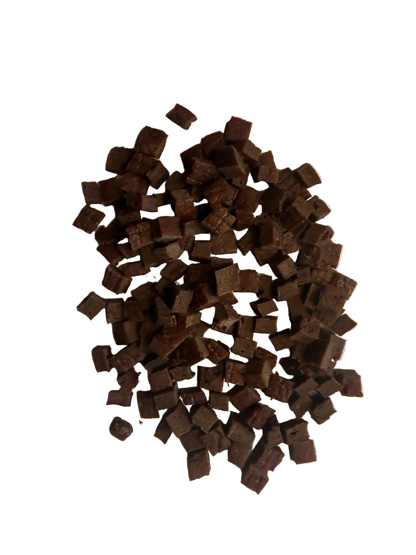 Lamb Training Treats - 90g