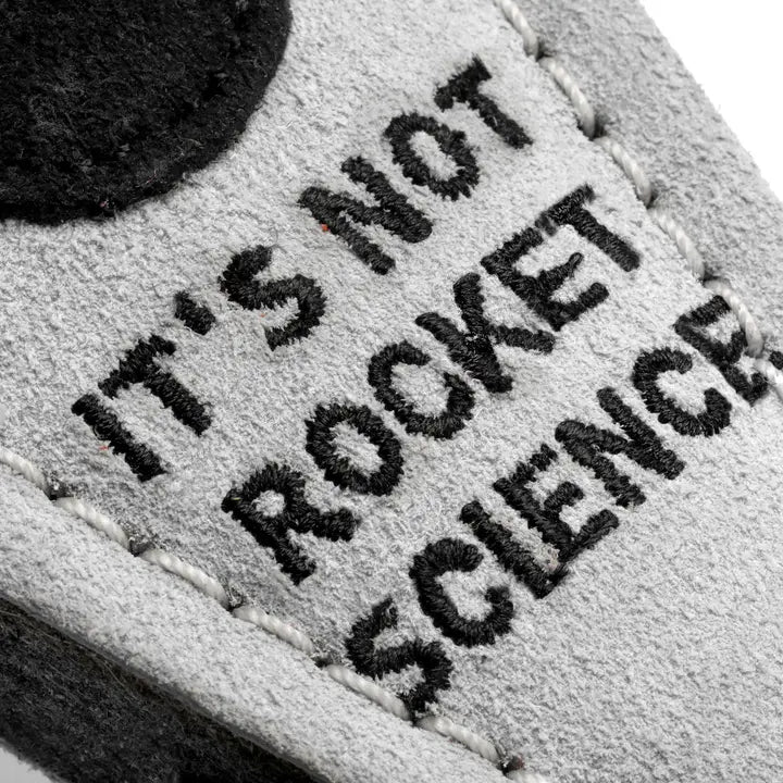 It's not Rocket Science, Eco Dog Toy