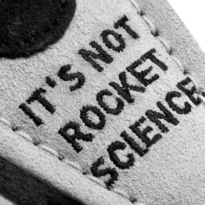 It's not Rocket Science, Eco Dog Toy