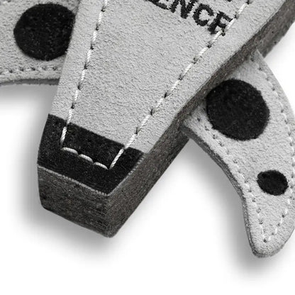It's not Rocket Science, Eco Dog Toy
