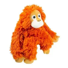 Tall Tails Orangutan 14"
