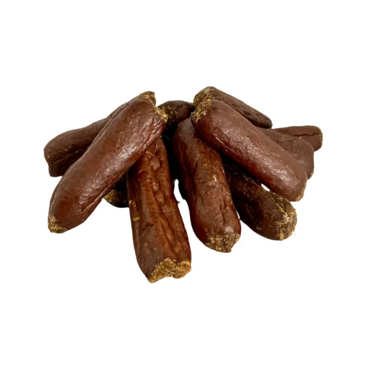 Small Sausages 450g