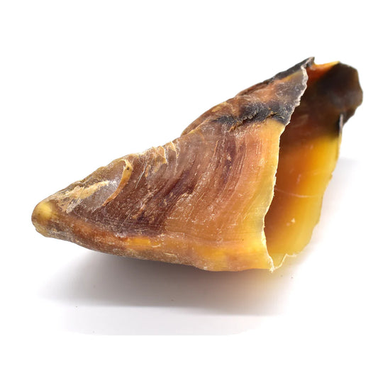 Hollow Hooves (Buy 3 for the price of 2)