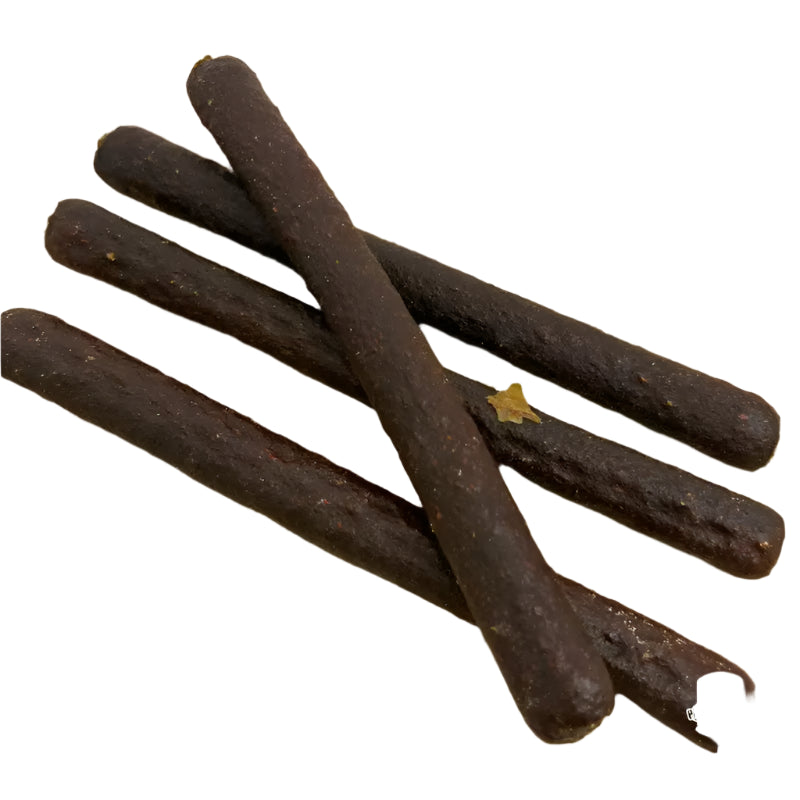 Meaty Sticks Chicken Dog Treats (Pack of 5)