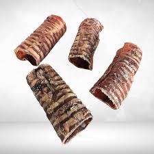 Trachea 500g