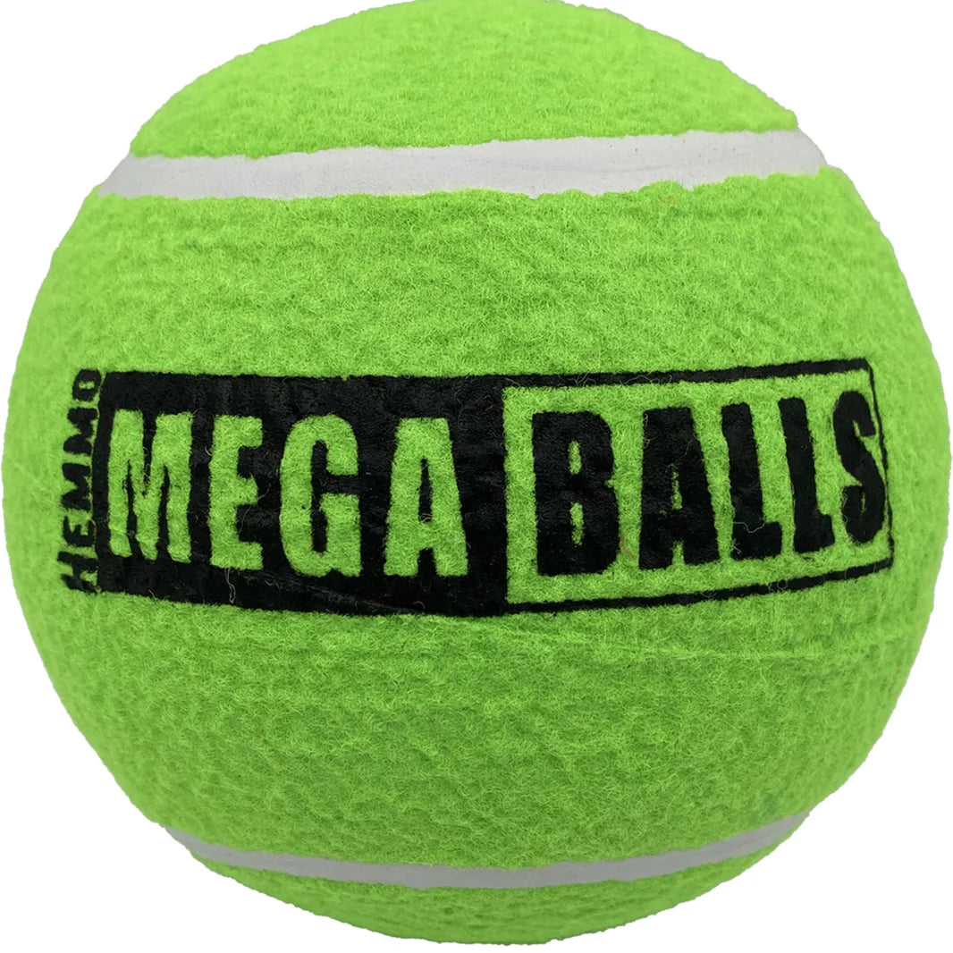 Mega Balls XXL 9"