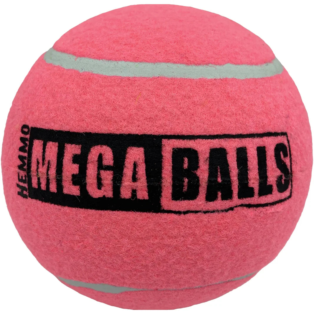 Screenshot di Mega Ball Sisal