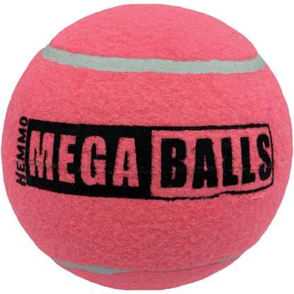 Mega Balls – Single XL 6"