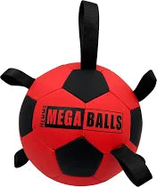 Pick Me Up Football 7.5" (19cm)
