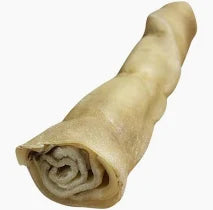 Jumbo Buffalo Roll 9″/10″