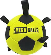 Pick Me Up Football 7.5" (19cm)