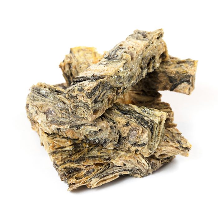 White Fish Jerky Fingers (COMING SOON)